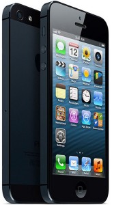 IPhone5s16GB
