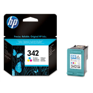 HP C9361 Hp 342 Tri-Color