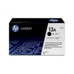 Refill laser HP Q2613A