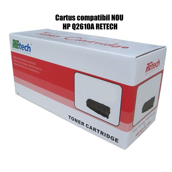 cartus_retech_new_HPQ2610Aa