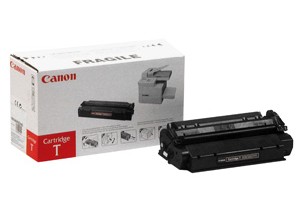 Refill laser Canon CARTRIDGE T