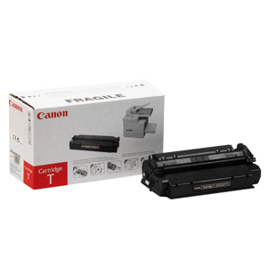Refill laser Canon CARTRIDGE T