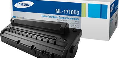 Refill laser Samsung ML-1710D3