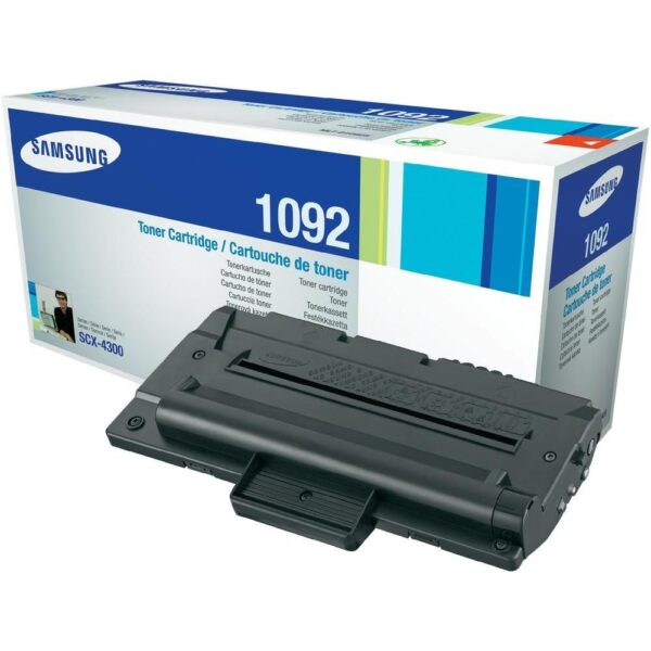 Refill laser Samsung MLT-D1092S