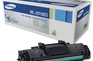 Refill laser Samsung ML-2010