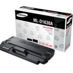 Refill laser Samsung ML-D1630A