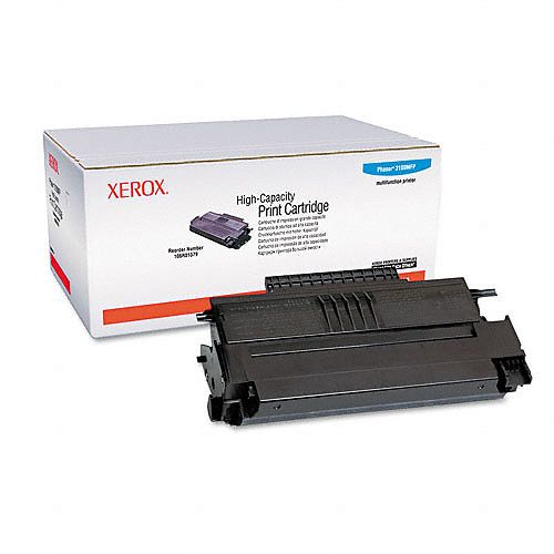 REFILL XEROX 3100 MFP