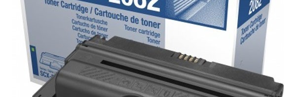 Refill laser Samsung MLT-D2082S
