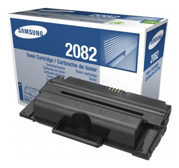 Refill laser Samsung MLT-D2082S