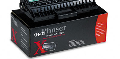 Refill laser XEROX Phaser 3120