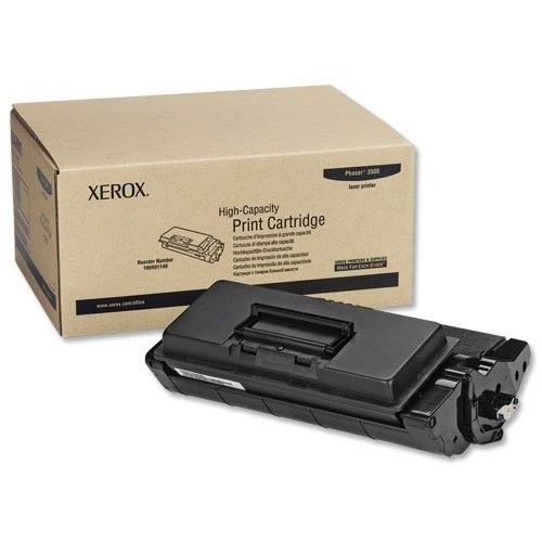 Refill laser Xerox Phaser 3635