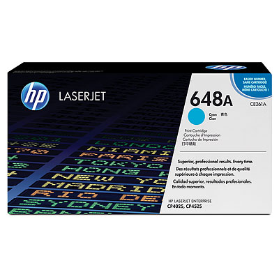 Toner_HP_laser_color_CE261A