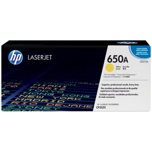 Toner_HP_laser_color_CE272A