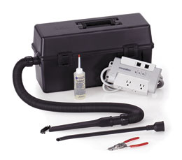 ACCESORII SERVICE