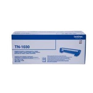 Refill TN-1030