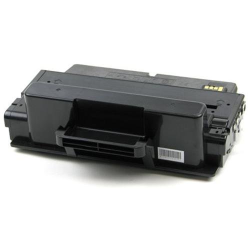 Remanufactured_Xerox_Black_106R02311__14003_zoom