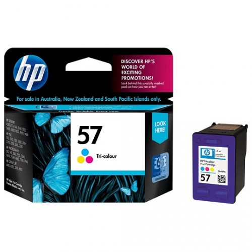 Cartus_inkjet_HP_C6657_1