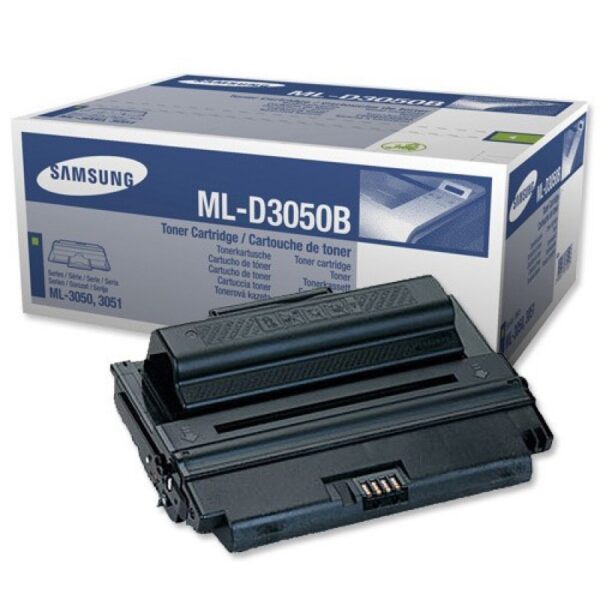Refill laser Samsung MLT-D3050B