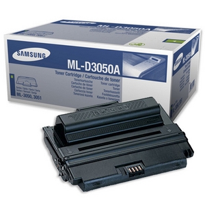 Refill laser Samsung MLT-D3050A