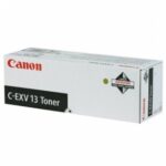 Cartus copiator CANON C-EXV13