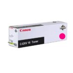Cartus copiator CANON C-EXV16 Magenta