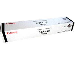 Cartus copiator CANON C-EXV28 Black