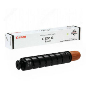 Cartus copiator CANON C-EXV33