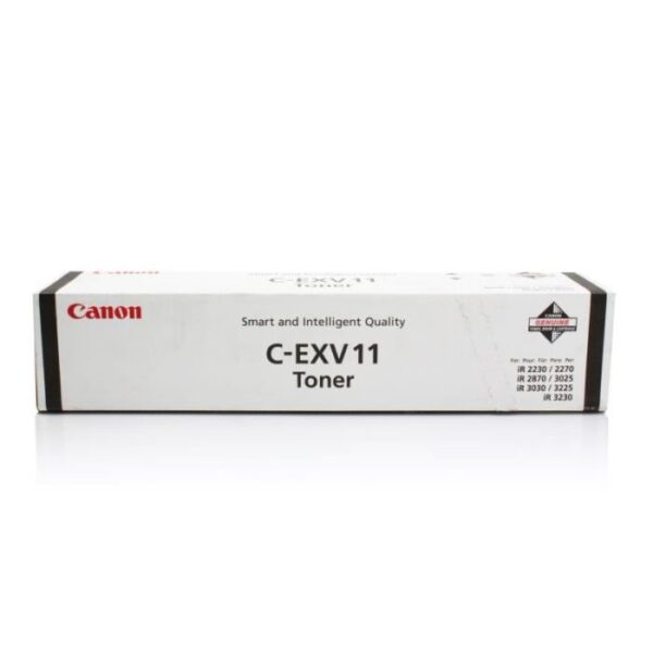 Toner copiator Canon C-exv1