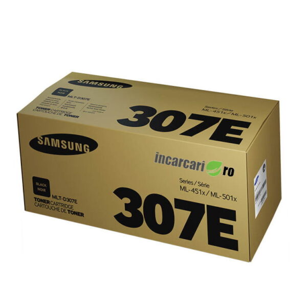 Refill laser Samsung MLT-D307E