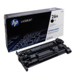 Refill laser HP CF226A